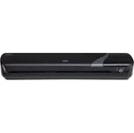 GBC Inspire+ 4402076EU A3