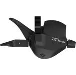 Shimano Cues SL-U4000 pravá 9 rychlostí…