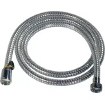 Comet Killian Sanflex 300/189