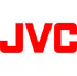 JVC