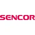 Sencor