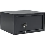 Rottner Jupiter 2 T06446