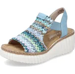 Rieker 69172-91 S4