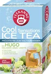 Teekanne Cool Sensations Ice Tea Hugo…