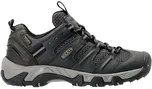 Keen Koven WP M Black/Drizzle