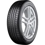 Firestone Roadhawk 2 225/50 R18 95 W XL