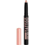 Maybelline Color Tattoo Eye Stix to 24H…