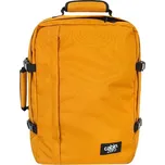 Cabinzero Classic 36 l