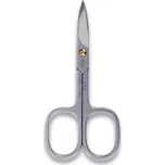 Credo Solingen 7510 nerezové nůžky na…