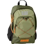 CATERPILLAR Urban Mountaineer…