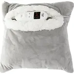 Adler Europe Group AD 7412