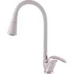 RAV Slezák Sázava SA506.0/13S chrom/šedá