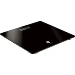 Berlingerhaus Black Silver Collection…