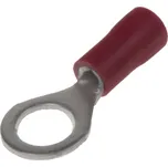 Stualarm 4001501 100 ks