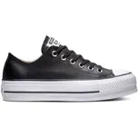 Converse Chuck Taylor All Star Leather…