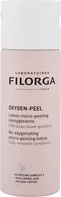 Filorga Oxygen-Peel Micro-Peeling Lotion rozjasňující protivráskový peeling 150 ml