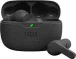 JBL Wave Beam