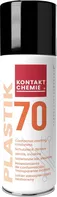 Kontakt Chemie Plastik 70 74309-AH 200 ml