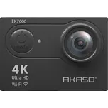 AKASO EK7000