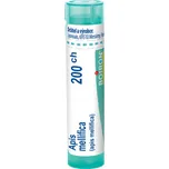 BOIRON Apis Mellifica 200CH 4 g