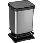 Rotho Paso 20 l