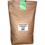BIOM Travní směs standard 10 kg