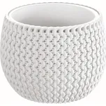 Prosperplast Splofy Bowl DKSP150 14,4…