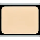 Artdeco Camouflage Cream 4,5 g