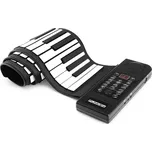 FunKey RP-61M Roll-Up Piano