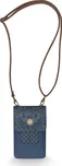 Pip Studio Phone Bag Kyoto Festival…