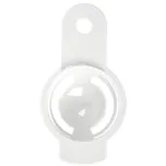 Orion Oddělovač žloutku od bílku 11,3 x…