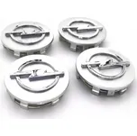 OPEL Středová krytka alu kola 59 mm…