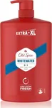 Old Spice Whitewater Shower Gel &…