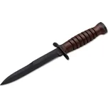 Böker Plus M3 Trench Knife