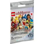 LEGO Minifigures 71038 Sté výročí Disney