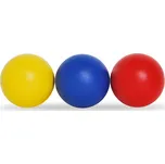 Rulyt Softtenisový míček 3 ks…