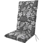 Doppler Spot vysoký 118 x 48 x 5 cm