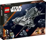 LEGO Star Wars 75346 Pirátská stíhačka