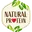 NaturalProtein