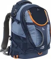Kurgo G-Train Dog Carrier Backpack 53,34 x 33,02 x 25,4 cm