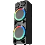 Toshiba TY-ASC402 černý