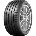 Dunlop Tires SP Sport Maxx RT2 215/55…