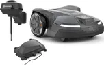 Husqvarna Automower 430X Nera Epos