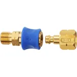 Cadac 338 plynová rychlospojka