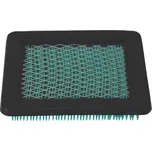 Honda 17211-ZL8-023 filtr vzduchu