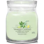 Yankee Candle Signature Cucumber Mint…