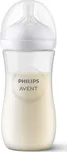 Philips Avent Natural Response 330 ml…
