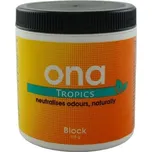Ona Block Tropics 170 g
