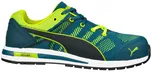PUMA Safety Elevate Knit Low 643170