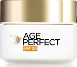 L'Oréal Age Perfect Collagen Expert…